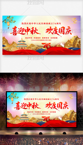 ϲӭgȇ(gu)c(gu)cˇR_(ti)չ