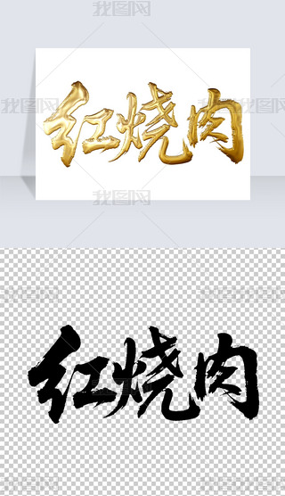 tëP֌̽ˇg(sh)wO(sh)Ӌ(j)