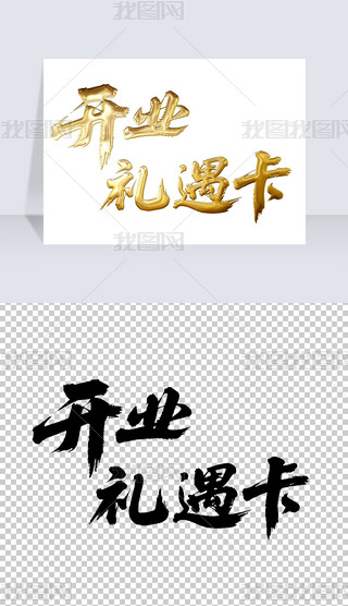 _I(y)YëP֌̽ˇg(sh)wO(sh)Ӌ