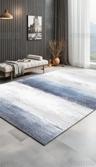 F(xin)(jin)spݵ̺͏dPҵ؉|DO(sh)Ӌ(j)