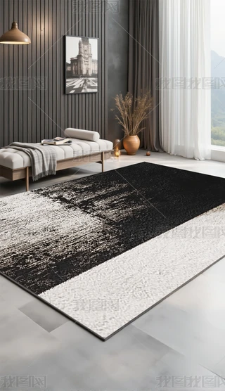 F(xin)(jin)spݵ̺͏dPҵ؉|DO(sh)Ӌ(j)