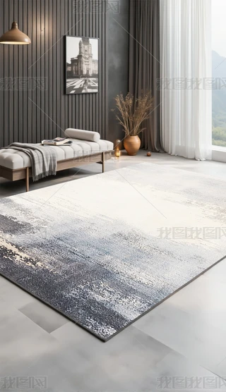 F(xin)(jin)spݵ̺͏dPҵ؉|DO(sh)Ӌ(j)