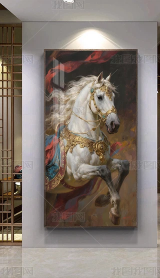 RɹP(gun)b(hu)ER^(gu)(hu)