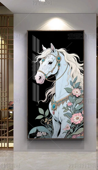 RɹP(gun)b(hu)ER^(gu)(hu)