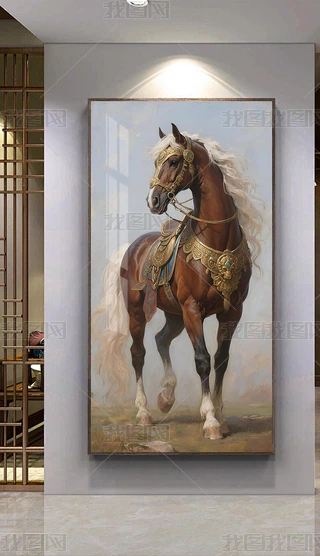 RɹP(gun)b(hu)ER^(gu)(hu)