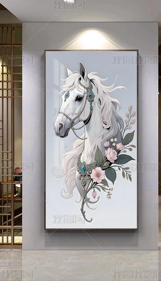 RɹP(gun)b(hu)ER^(gu)(hu)