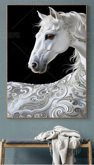 RɹP(gun)bR͏dڮER^쮋