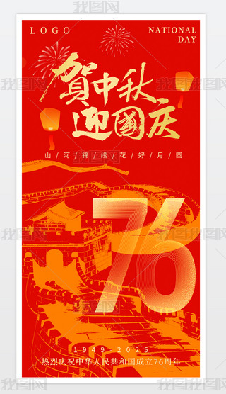 ϲӭgȇc﹝(ji)cp(ji)OӋ