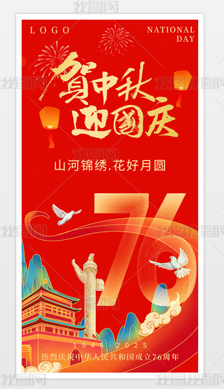 ϲӭgȇc﹝(ji)cp(ji)OӋ