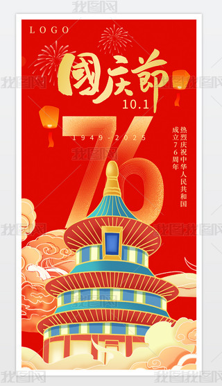 ϲӭgȇ(gu)c﹝(ji)(bo)(gu)c(bo)p(ji)(bo)O(sh)Ӌ(j)