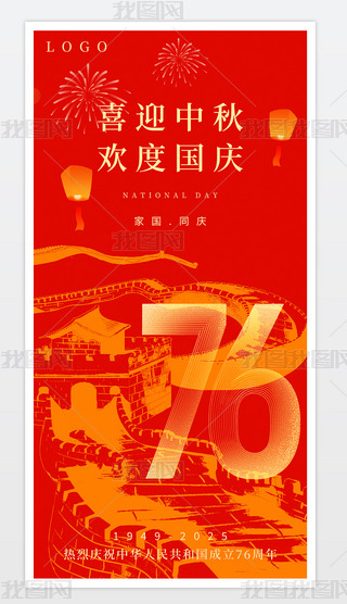 ϲӭgȇ(gu)c﹝(ji)(bo)(gu)c(bo)p(ji)(bo)O(sh)Ӌ(j)