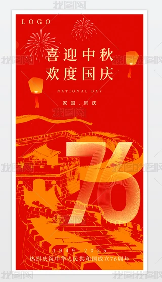 ϲӭgȇc﹝(ji)cp(ji)O(sh)Ӌ