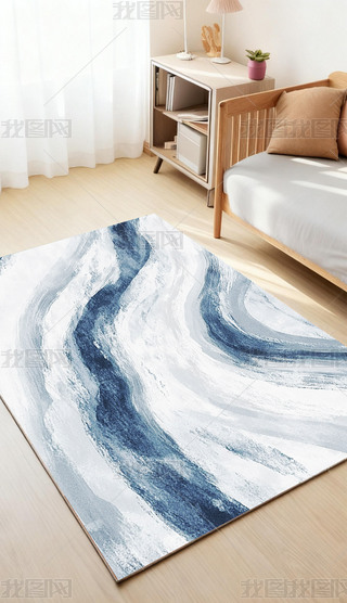 T؉|MT̺TT|͏dPҵ؉|DO(sh)Ӌ