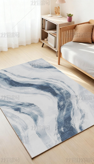 T؉|MT̺TT|͏dPҵ؉|DO(sh)Ӌ