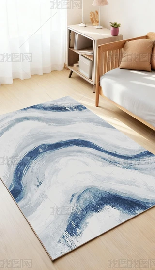 T؉|M(jn)T̺TT|͏dPҵ؉|DO(sh)Ӌ(j)