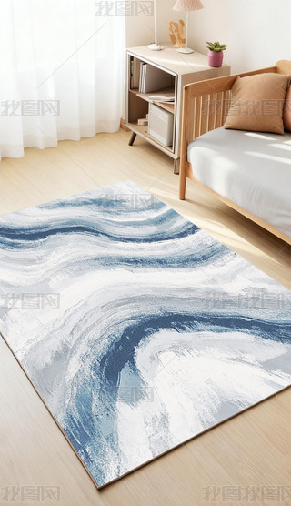 T؉|MT̺TT|͏dPҵ؉|DO(sh)Ӌ