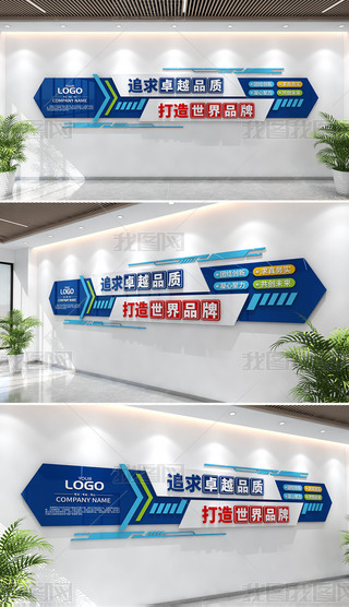 I(y)Ļ(bio)ZĻ׷׿ԽƷ|(zh)Ʒ