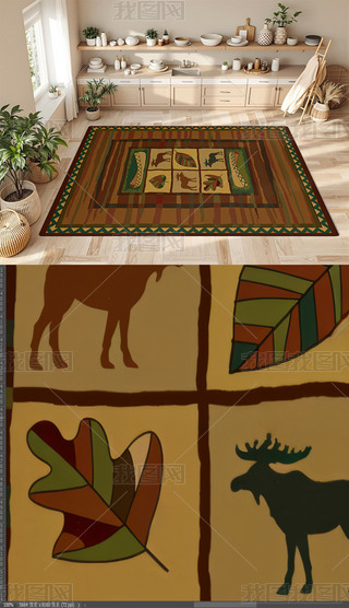 WʽйL(fng)＾ĦĽ˹羳̵̺D