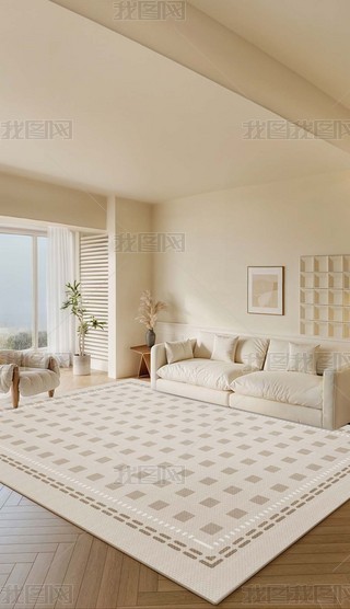 F(xin)spݸ߼׺́L(fng)Wʽ͏d̺D