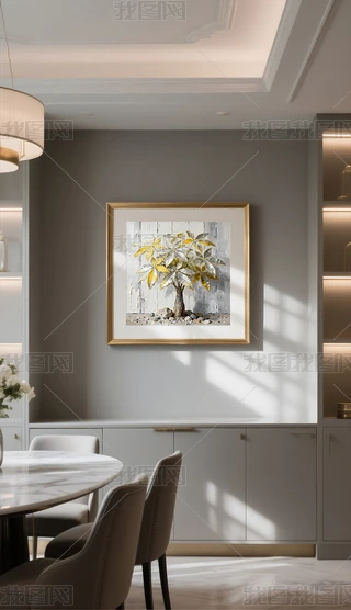 WF(xin)Ll(f)ֲؔͮP(gun)T쮋