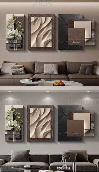 F(xin)pݿ͏dʽ׺ɳl(f)߼бڮ