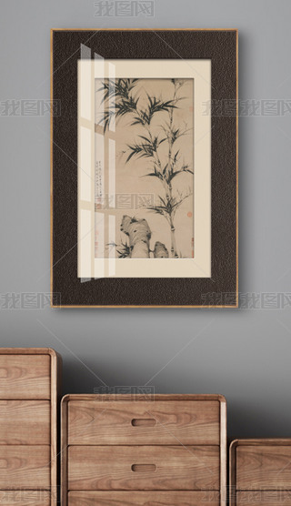 ʽ(f)Ԫ¾˼(f)P(gun)b