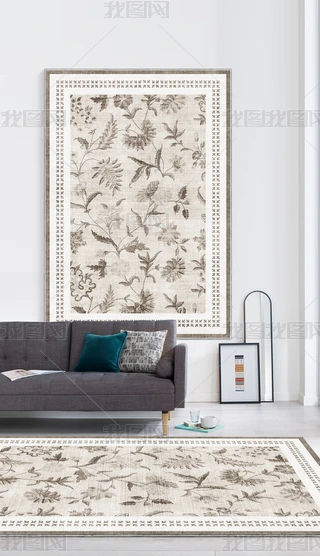 йL(fng)p݁L(fng)Ħʽ(f)ʽ(f)Ż̺ܵ؉|