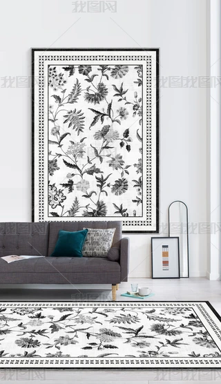 йL(fng)p݁L(fng)Ħʽ(f)ʽ(f)Ż̺ܵ؉|