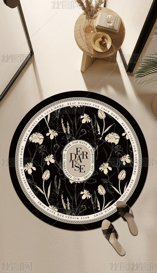 Wʽˇg(sh)D̺͏d̺PҴ߅̺Aε̺