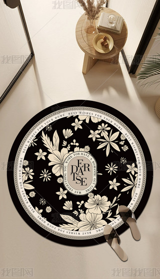 Wʽˇg(sh)D̺͏d̺PҴ߅̺Aε̺