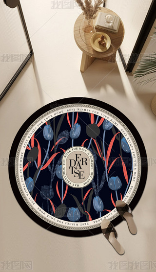 Wʽˇg(sh)D̺͏d̺PҴ߅̺Aε̺