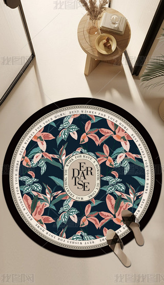 Wʽˇg(sh)D̺͏d̺PҴ߅̺Aε̺