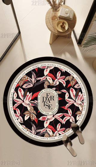 Wʽˇg(sh)D̺͏d̺PҴ߅̺Aε̺