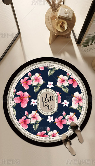 Wʽˇg(sh)D̺͏d̺PҴ߅̺Aε̺