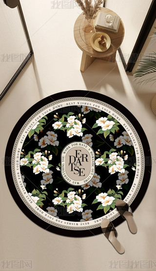 Wʽˇg(sh)D̺͏d̺PҴ߅̺Aε̺