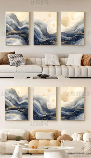 F(xin)sɫlɽˮɳl(f)b