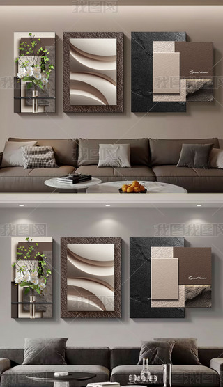 F(xin)pݿ͏dʽ׺ɳl(f)߼бڮ