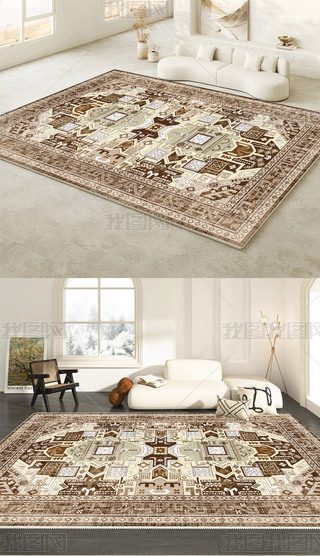 L׺f̺ĦNPҿ͏d̺Wʽ̺