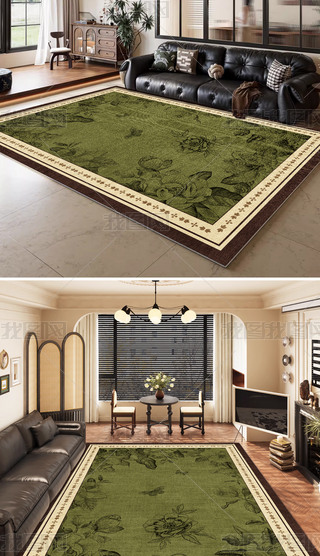 йLīG߼зʽ͹Żܿ͏d̺Pҵ؉|3