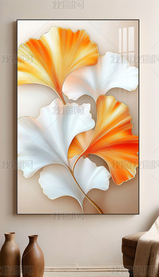 WF(xin)ˇgpݳy~P͏db