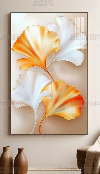 WF(xin)ˇg(sh)pݳy~P(gun)͏db