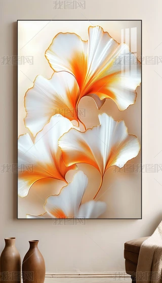 WF(xin)ˇg(sh)pݳy~P(gun)͏db