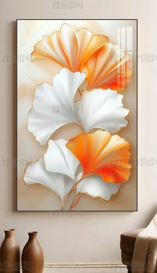 WF(xin)ˇg(sh)pݳy~P(gun)͏db