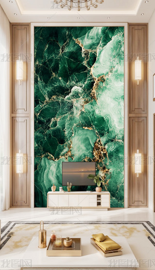 ߙnGɫʯyʯrP(gun)^(gu)ȱ