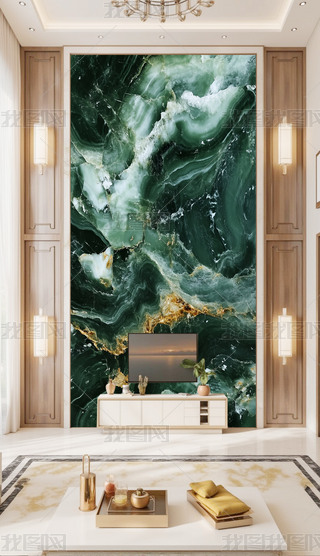 ߙnF(xin)Gɫʯʯ屳P(gun)^´ʯ