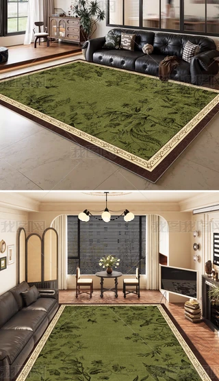 йL(fng)īG߼(j)зʽ(f)Żܿ͏d̺Pҵ؉|4