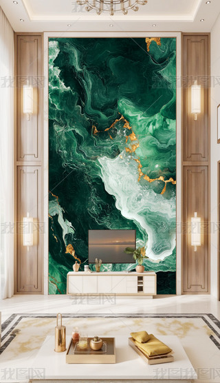 ߙnF(xin)Gɫʯʯ屳P(gun)^´ʯ