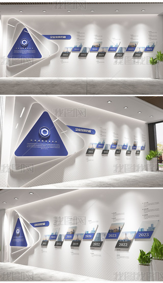 ƼĻF(xin)ȹ˾I(y)l(f)չv