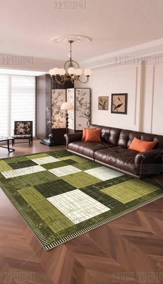 ʽ(f)ŵ̺͏dpݸ߼(j)ɳl(f)̺PҴ߅؉|