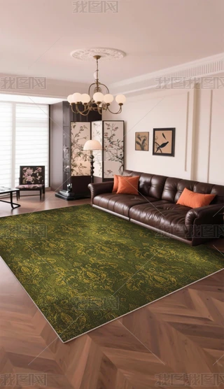 ʽ(f)ŵ̺͏dpݸ߼(j)ɳl(f)̺PҴ߅؉|